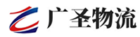漳州到华阴市物流公司